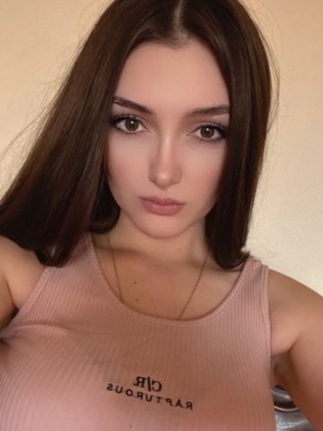 Жанна
